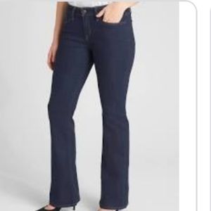 GAP 1969 Jeans NWOT